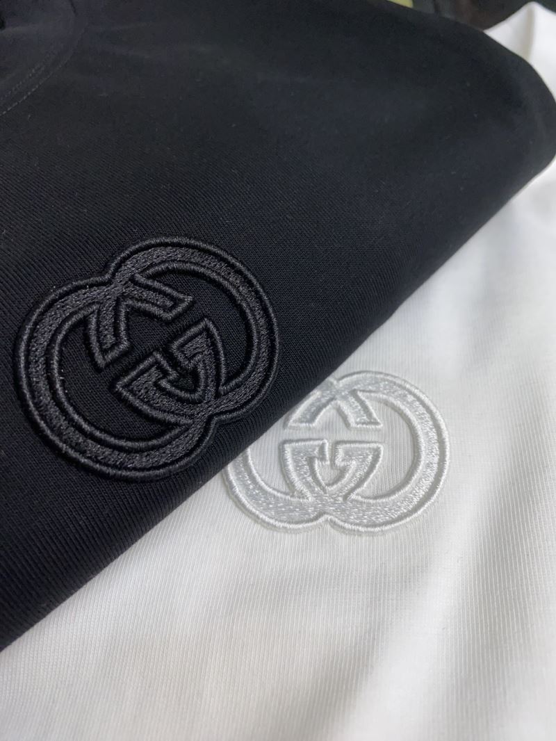 Gucci T-Shirts